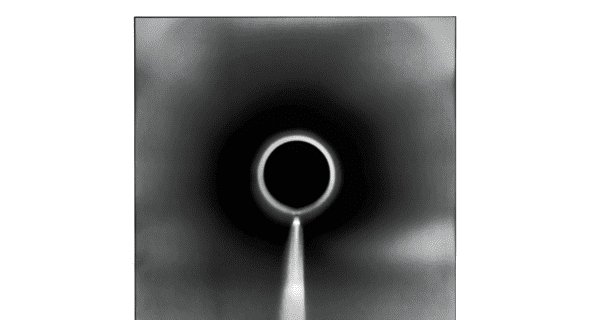 Elia Cantori. Deep Vision Elia Cantori. Deep Vision
