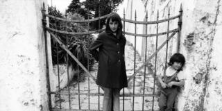 Guido Guidi. In Sardegna: 1974, 2011 Guido Guidi. In Sardegna: 1974, 2011