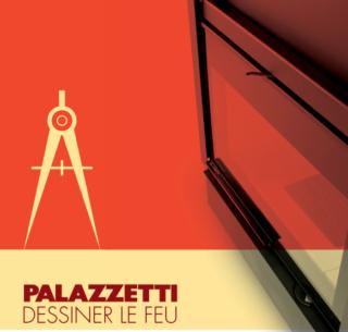 Palazzetti_dessinerLeFeu Palazzetti_dessinerLeFeu