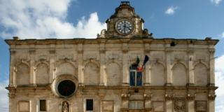 Rinascimento visto da sud. Matera, l’Italia meridionale e il Mediterraneo tra ‘400 e ‘500 Rinascimento visto da sud. Matera, l’Italia meridionale e il Mediterraneo tra ‘400 e ‘500