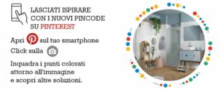 Pinterest-Leroy-Merlin