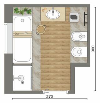 Progetto-Bagno-Leroy-Merlin