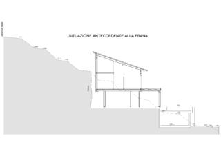 RIPRISTINO CASA IN LEGNO VARIO HAUS (1) RIPRISTINO CASA IN LEGNO VARIO HAUS (1)