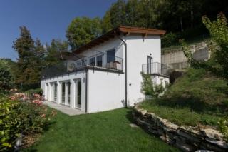 RIPRISTINO CASA IN LEGNO VARIO HAUS RIPRISTINO CASA IN LEGNO VARIO HAUS