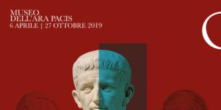 Claudio imperatore. Messalina, Agrippina e le ombre di una dinastia Claudio imperatore. Messalina, Agrippina e le ombre di una dinastia