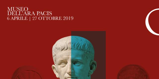 Claudio imperatore. Messalina, Agrippina e le ombre di una dinastia Claudio imperatore. Messalina, Agrippina e le ombre di una dinastia