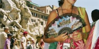 Fotografi a Roma. Commissione Roma 2003-2017 e le acquisizioni al patrimonio fotografico di Roma Capitale Fotografi a Roma. Commissione Roma 2003-2017 e le acquisizioni al patrimonio fotografico di Roma Capitale