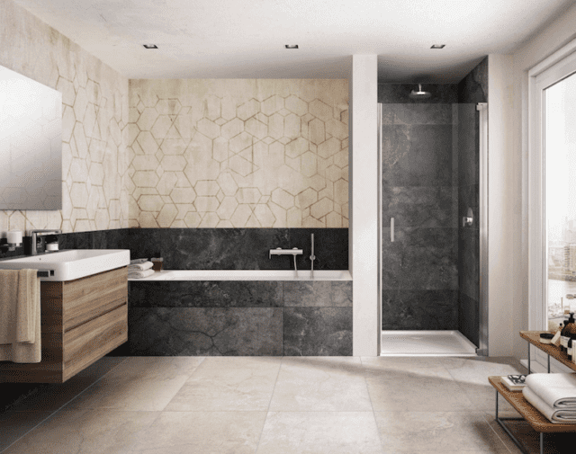 cabina doccia JN della serie Jolly di Provex presenta una porta basculante dotata di meccanismo di sollevamento-abbassamento attivo e invisibile e apertura In/Out fino a 270° e vetro trasparente temperato di sicurezza di soli 0,6 cm. cabina doccia JN della serie Jolly di Provex presenta una porta basculante dotata di meccanismo di sollevamento-abbassamento attivo e invisibile e apertura In/Out fino a 270° e vetro trasparente temperato di sicurezza di soli 0,6 cm.