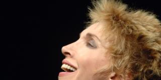 Tommaso Le Pera. Omaggio a Mariangela Melato Tommaso Le Pera. Omaggio a Mariangela Melato