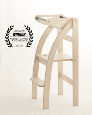 Torretta Montessoriana Torretta Montessoriana