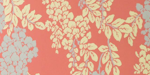 Tra Fiori e Design. Fuori Orticola al Museo Bagatti Valsecchi Tra Fiori e Design. Fuori Orticola al Museo Bagatti Valsecchi