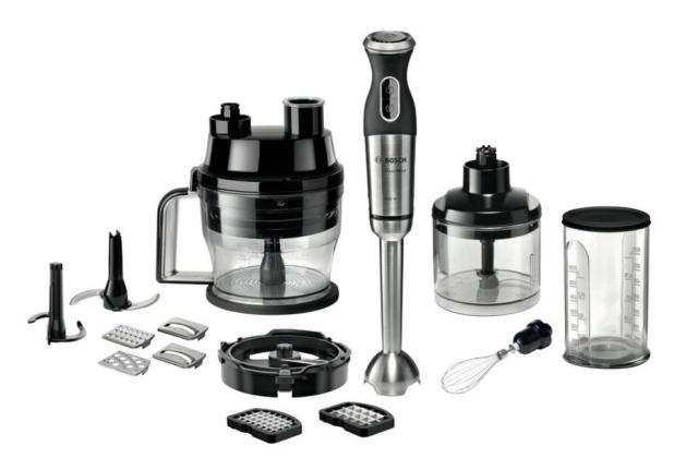 bosch-msm881X2-mixer bosch-msm881X2-mixer