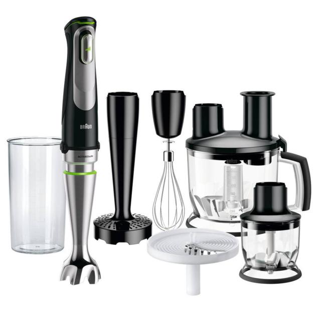braun-mq9087x-mixer braun-mq9087x-mixer