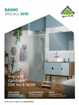 brochure-LM_Bagno_2019_HD_AlVivo