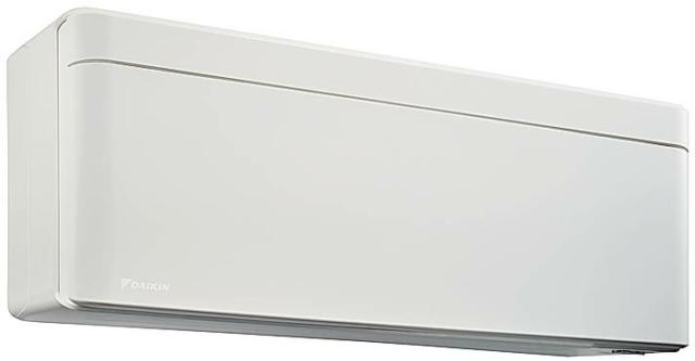 climatizzatore Stylish di Daikin con sensore di umidità climatizzatore Stylish di Daikin con sensore di umidità