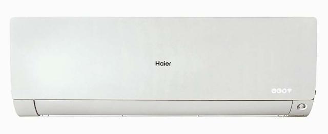 climatizzatori split serie Flexis di Haier in classe energetica fino alla A+++ climatizzatori split serie Flexis di Haier in classe energetica fino alla A+++