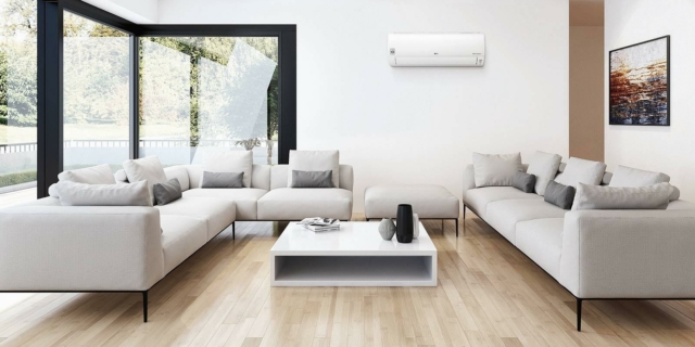 Ristrutturare casa: costi, progetti, lavori, idee e foto ... Come si ristruttura una casa