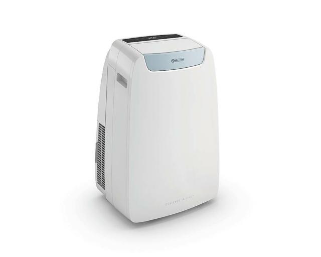 climatizzatore portatile Dolceclima® Air Pro 13 A+ di Olimpia Splendid climatizzatore portatile Dolceclima® Air Pro 13 A+ di Olimpia Splendid