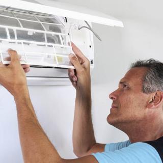 condizionatore Desivero condizionatore Desivero