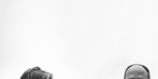 Costa Zanibelli Associati