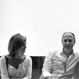 costa zanibelli associati