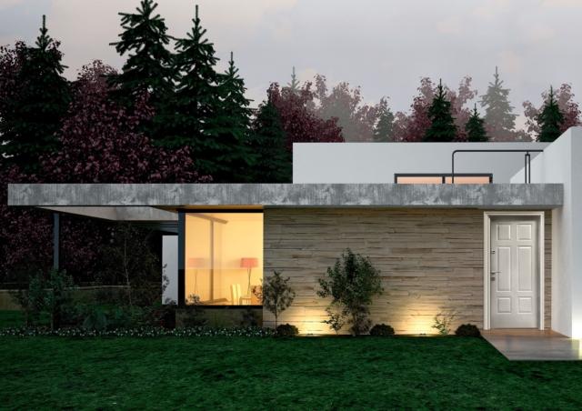 porta blindata ibrida con tecnologia meccanica antieffrazione e apertura con chiave elettronica Hibry di Dierre porta blindata ibrida con tecnologia meccanica antieffrazione e apertura con chiave elettronica Hibry di Dierre