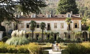 Casa Lajolo. Giornata Nazionale dell’Associazione Dimore Storiche Italiane Casa Lajolo. Giornata Nazionale dell’Associazione Dimore Storiche Italiane