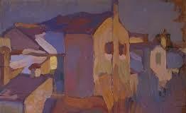 Pittura di luce. Burano e i suoi pittori Pittura di luce. Burano e i suoi pittori