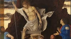 RE-M MANTEGNA RE-M MANTEGNA