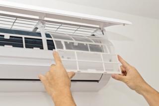 manutenzione condizionatore manutenzione condizionatore