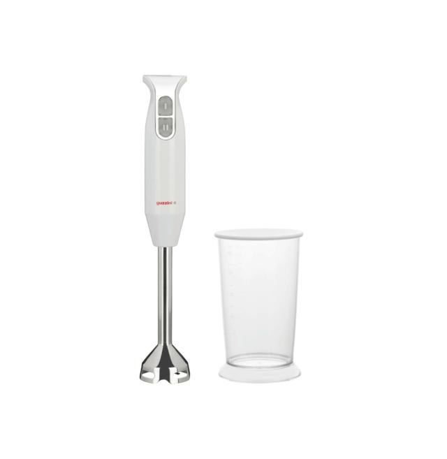 guzzini-mixer guzzini-mixer