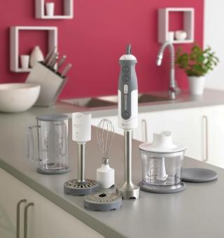 mixer ad immersione HDP404WH di Kenwood mixer ad immersione HDP404WH di Kenwood