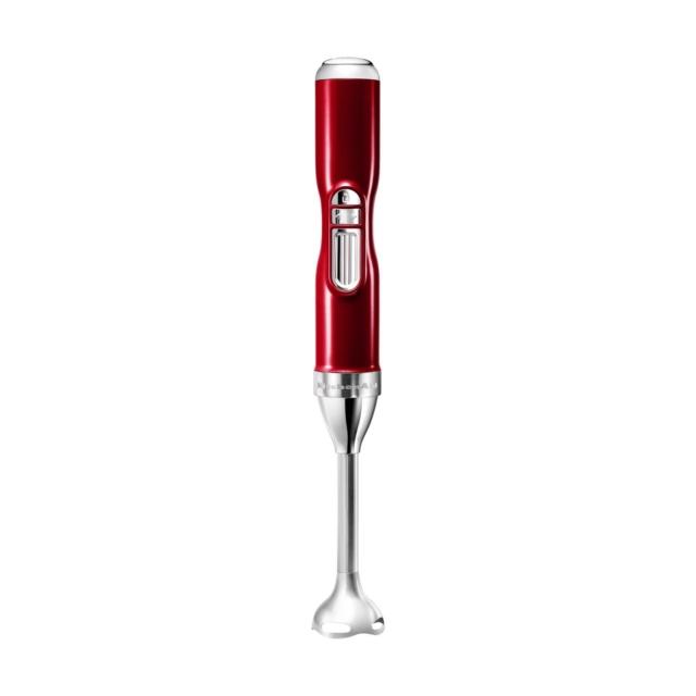 kitchenaid-artisan-mixer kitchenaid-artisan-mixer