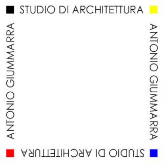 logo studio giummarra
