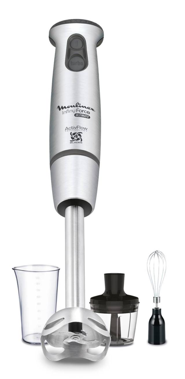 moulinex-infinityforceDD87KD10-mixer moulinex-infinityforceDD87KD10-mixer