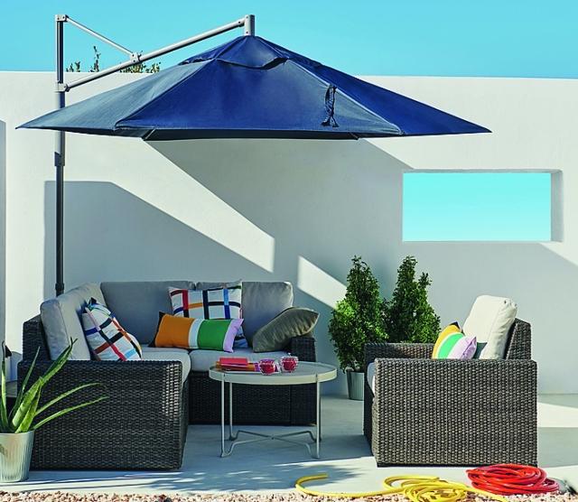 ombrellone Oxno:Lindoja IKEA ombrellone Oxno:Lindoja IKEA