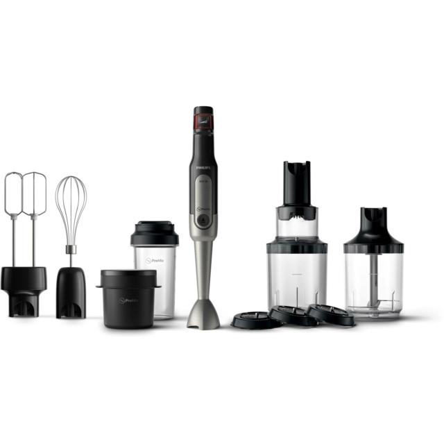philips-hr265x-mixer philips-hr265x-mixer