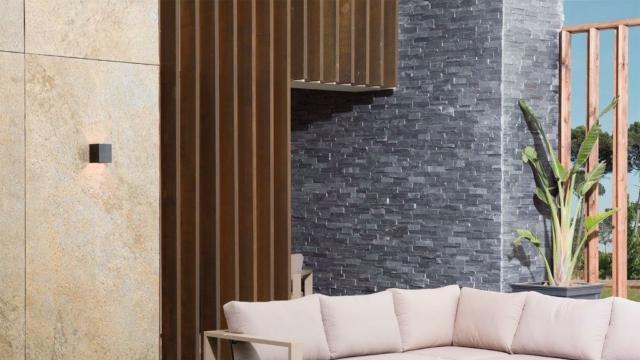 piastrelle collezione Globe Brick Bhutan di Antic Colonial piastrelle collezione Globe Brick Bhutan di Antic Colonial