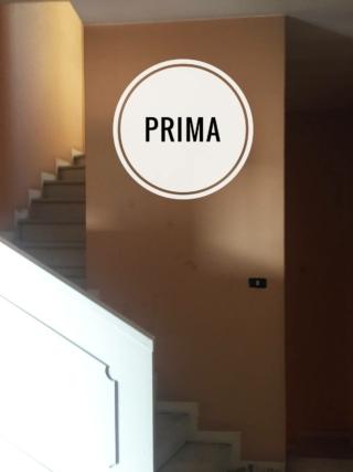 prima prima