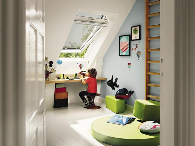 tende da sole VELUX 122225-01 per mansarda tende da sole VELUX 122225-01 per mansarda