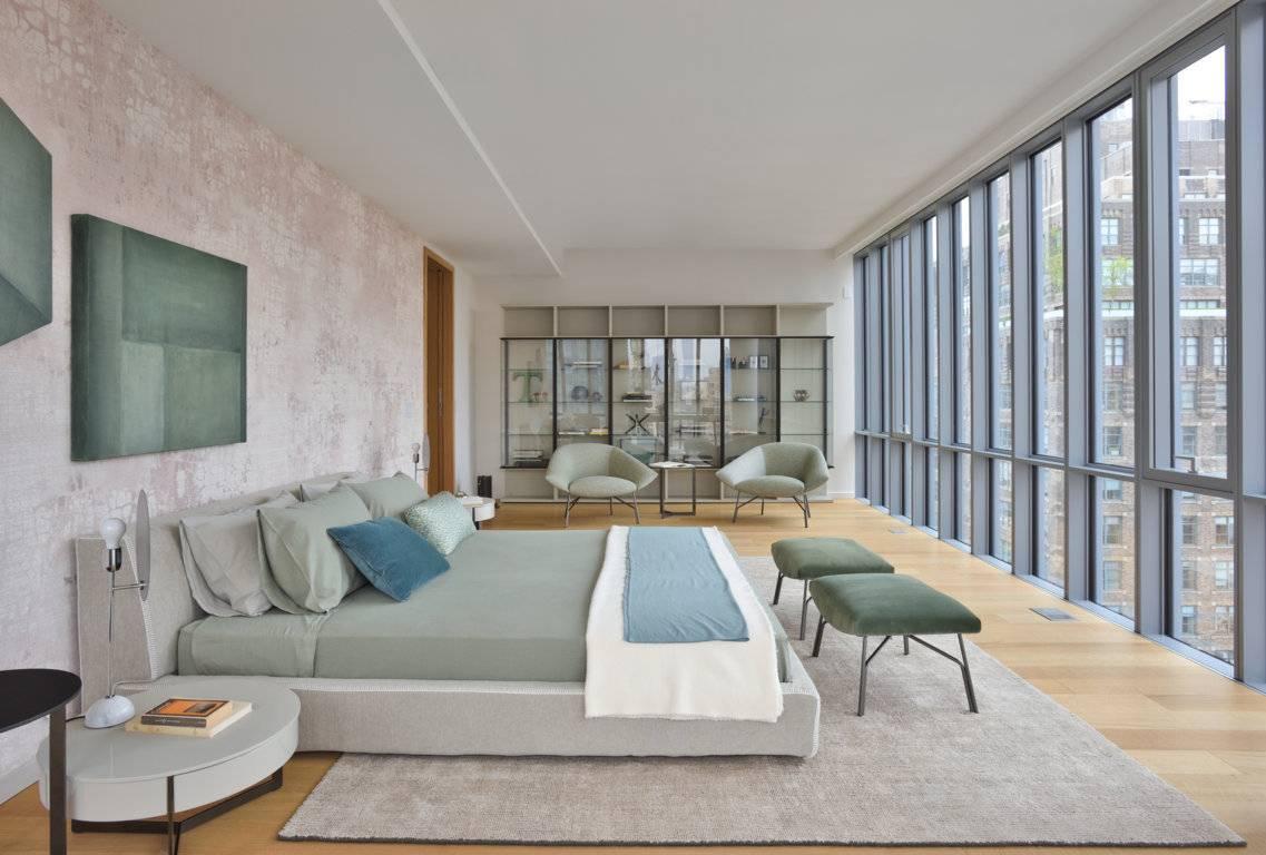 10_LEMA (Stefano Pasqualetti ) 10_LEMA (Stefano Pasqualetti )