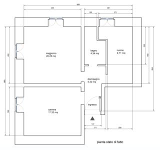 2_SDFsecondaCAMERA 2_SDFsecondaCAMERA