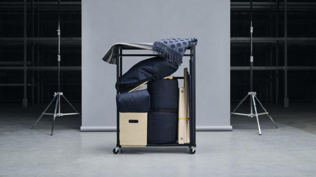 Ikea Democratic Design Days 2019 - RÅVAROR Ikea Democratic Design Days 2019 - RÅVAROR