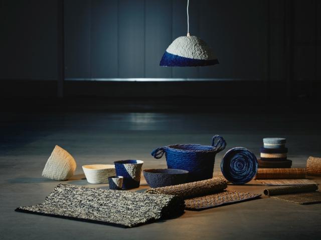 Ikea Democratic Design Days 2019 - Förändring Ikea Democratic Design Days 2019 - Förändring