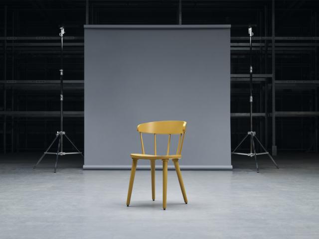 Ikea Democratic Design Days 2019 - Omtänksam Ikea Democratic Design Days 2019 - Omtänksam