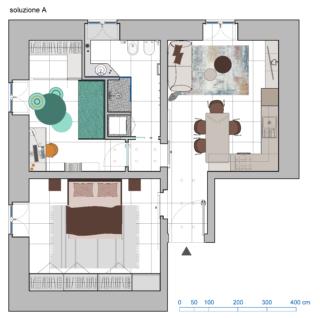 5_AsecondaCAMERA 5_AsecondaCAMERA