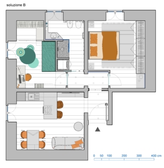 6_BsecondaCAMERA 6_BsecondaCAMERA