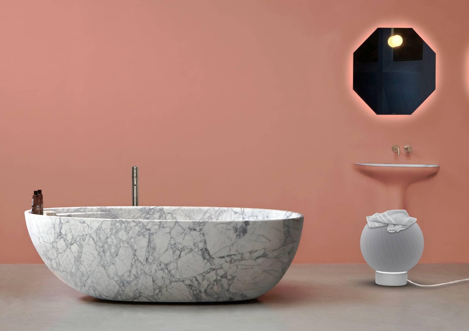 Blow_1° cat. Studenti Blow_1° cat. Studenti