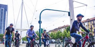 ArchiBike Bologna ArchiBike Bologna