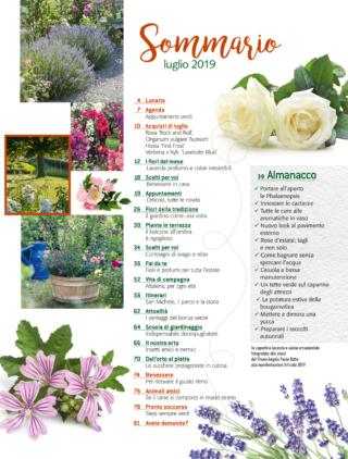 CIF07_sommario CIF07_sommario